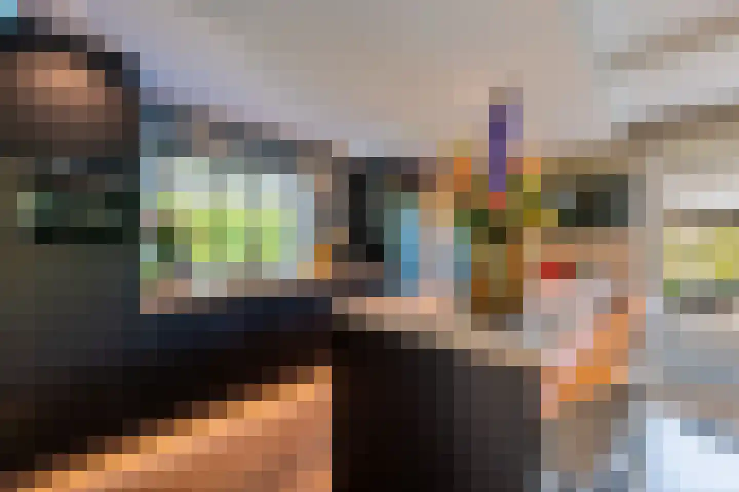 De Ruyterstraat 31 Huizen thumbnail 10