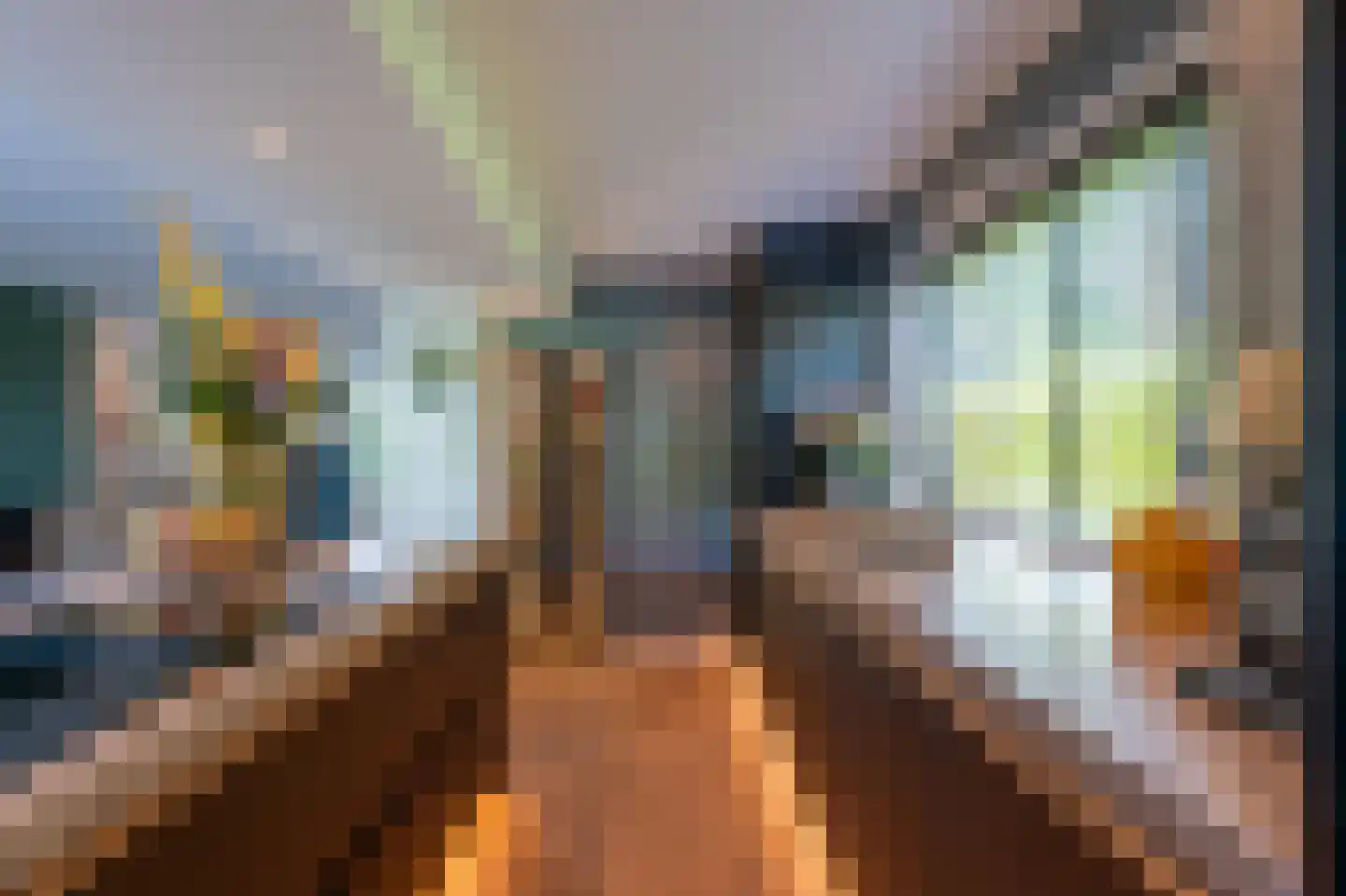 De Ruyterstraat 31 Huizen thumbnail 11