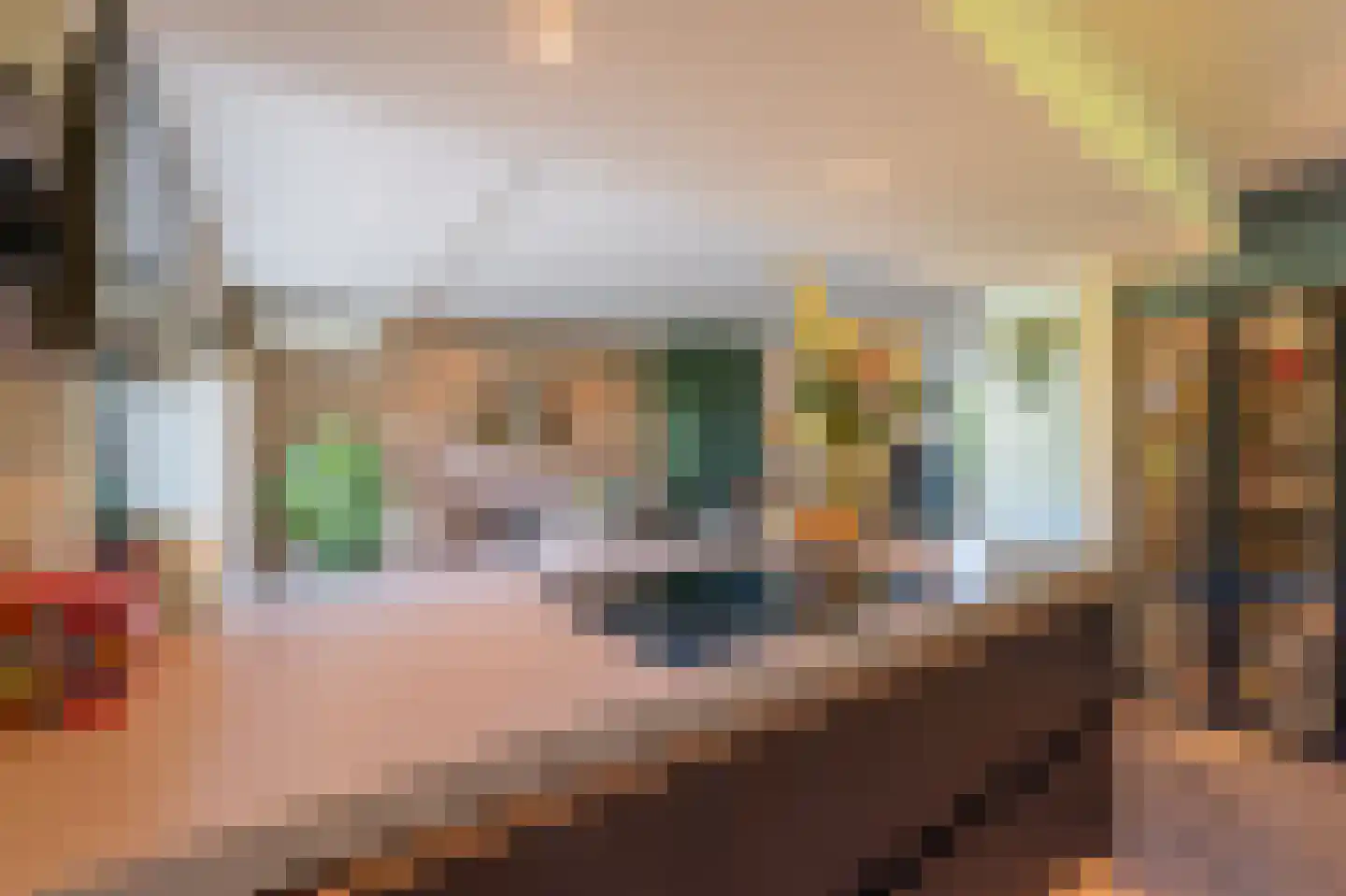 De Ruyterstraat 31 Huizen thumbnail 12
