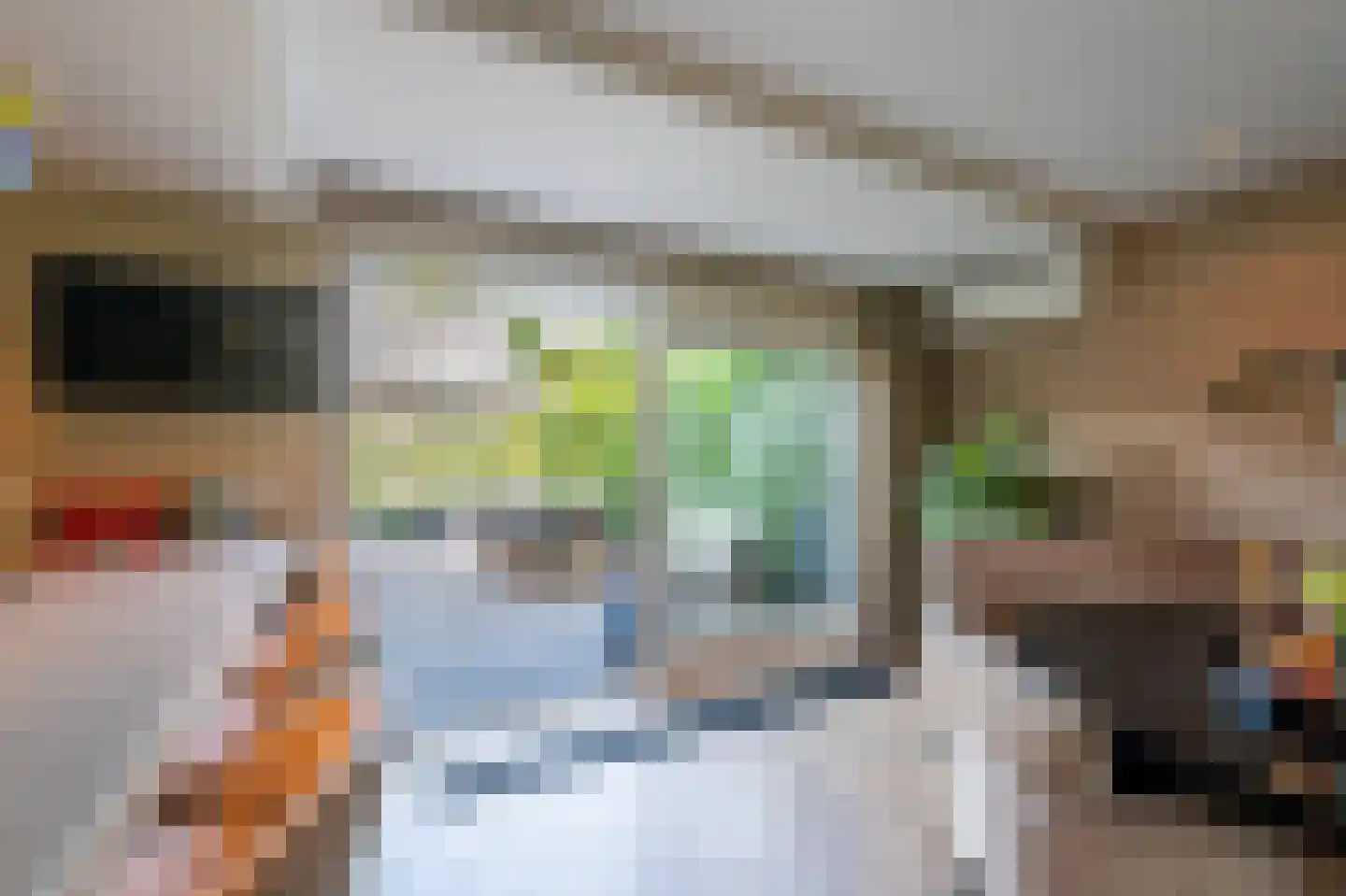 De Ruyterstraat 31 Huizen thumbnail 14