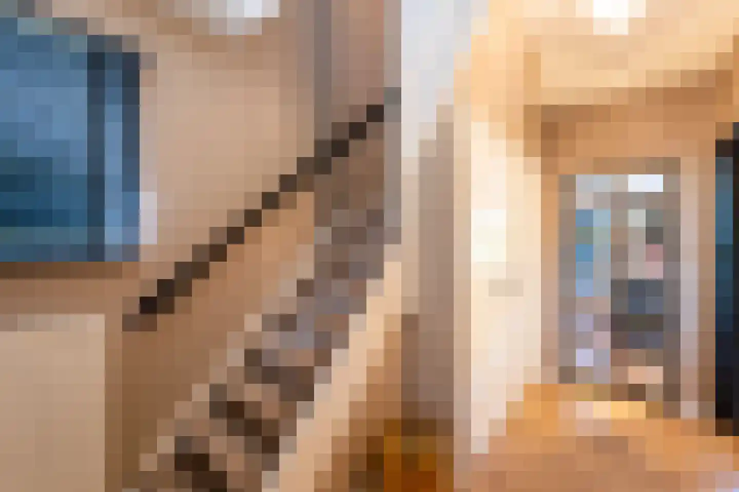 De Ruyterstraat 31 Huizen thumbnail 15