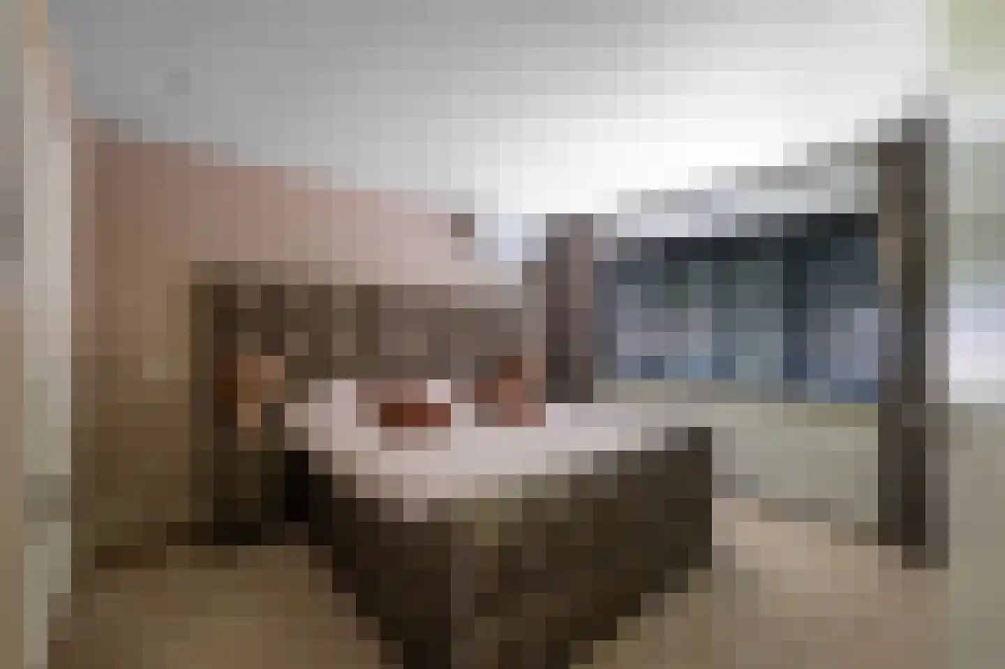 De Ruyterstraat 31 Huizen thumbnail 16