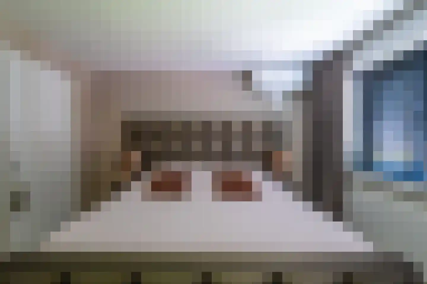 De Ruyterstraat 31 Huizen thumbnail 17