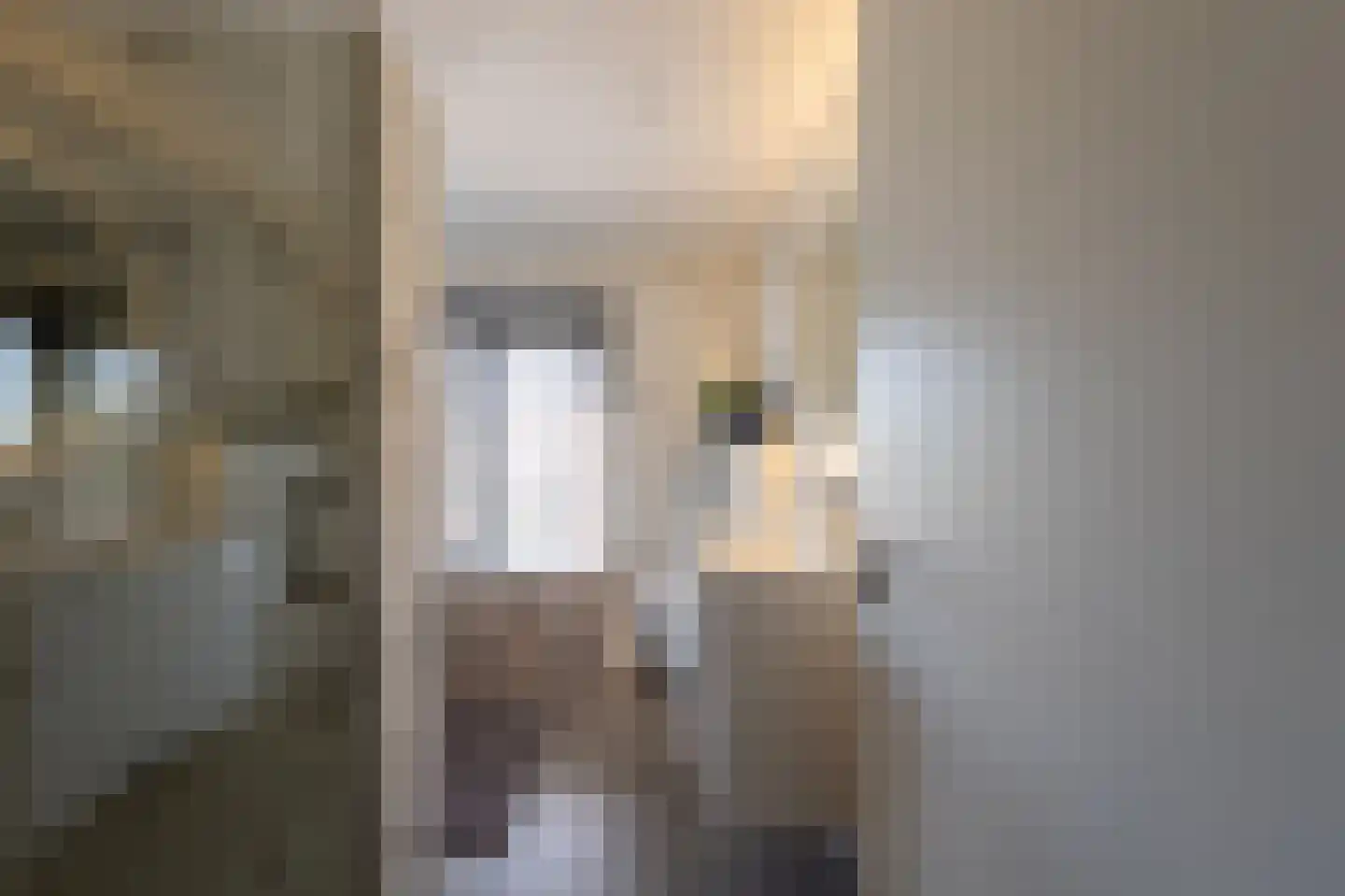 De Ruyterstraat 31 Huizen thumbnail 18