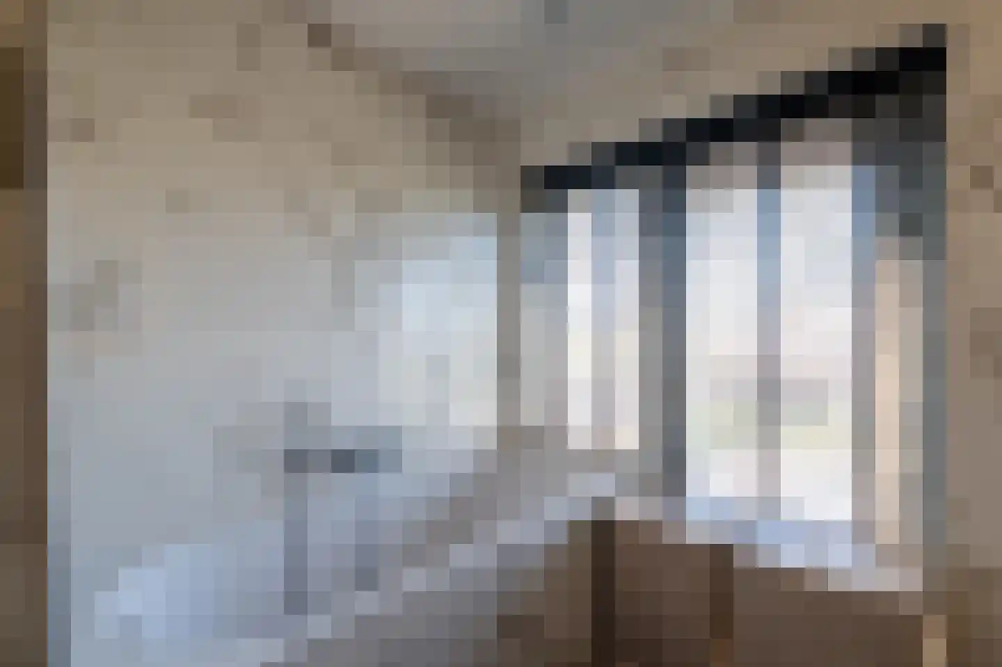 De Ruyterstraat 31 Huizen thumbnail 20