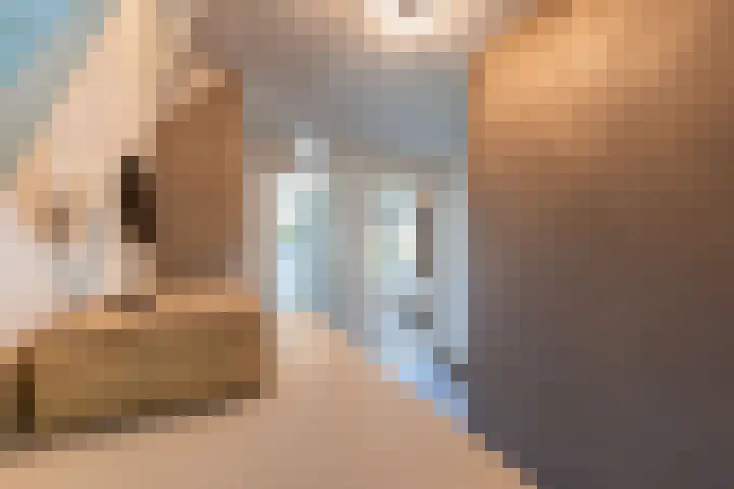 De Ruyterstraat 31 Huizen thumbnail 21