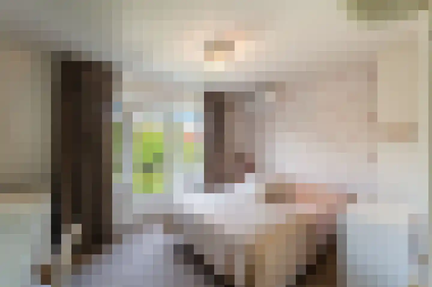 De Ruyterstraat 31 Huizen thumbnail 22