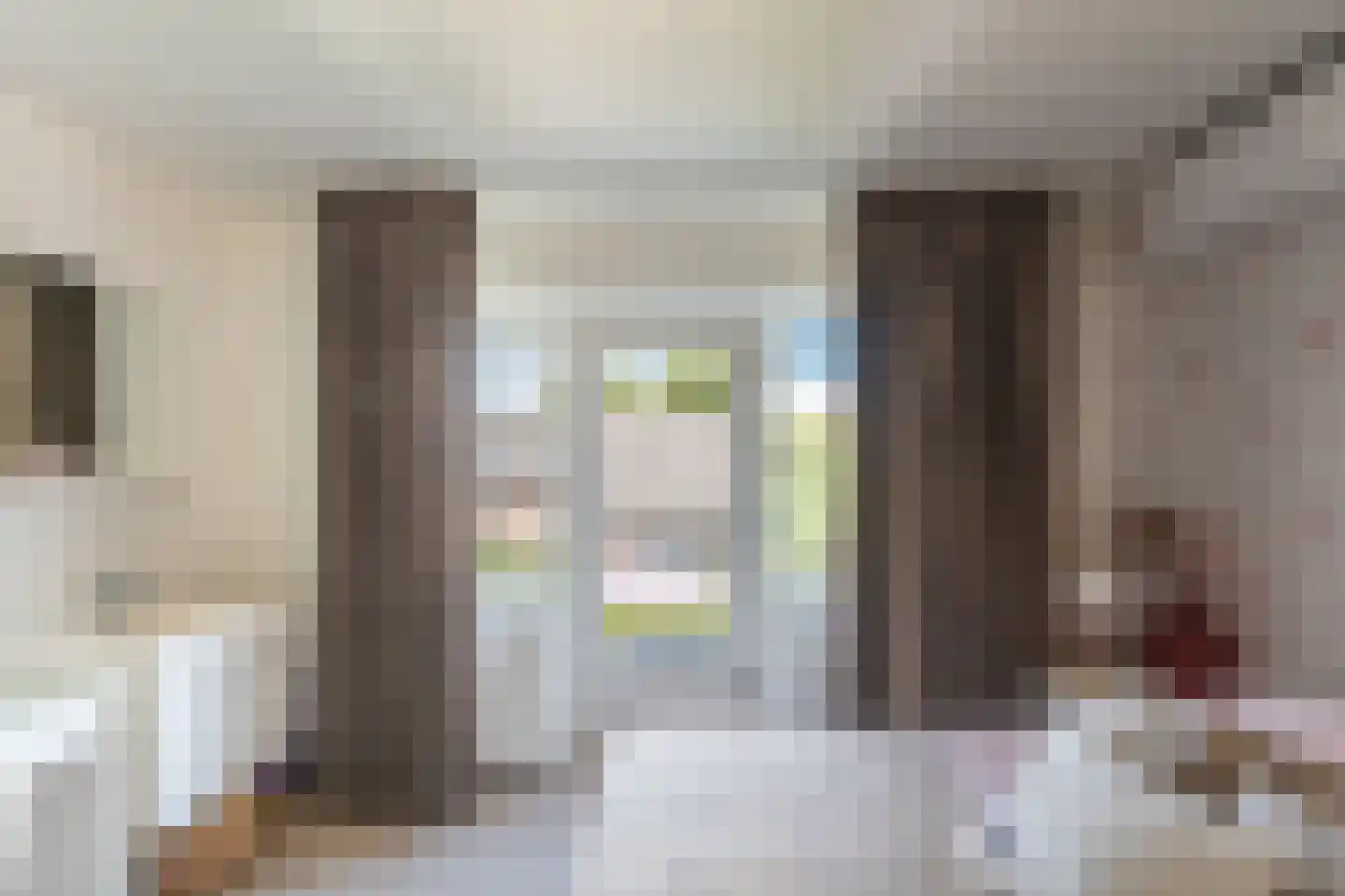 De Ruyterstraat 31 Huizen thumbnail 23