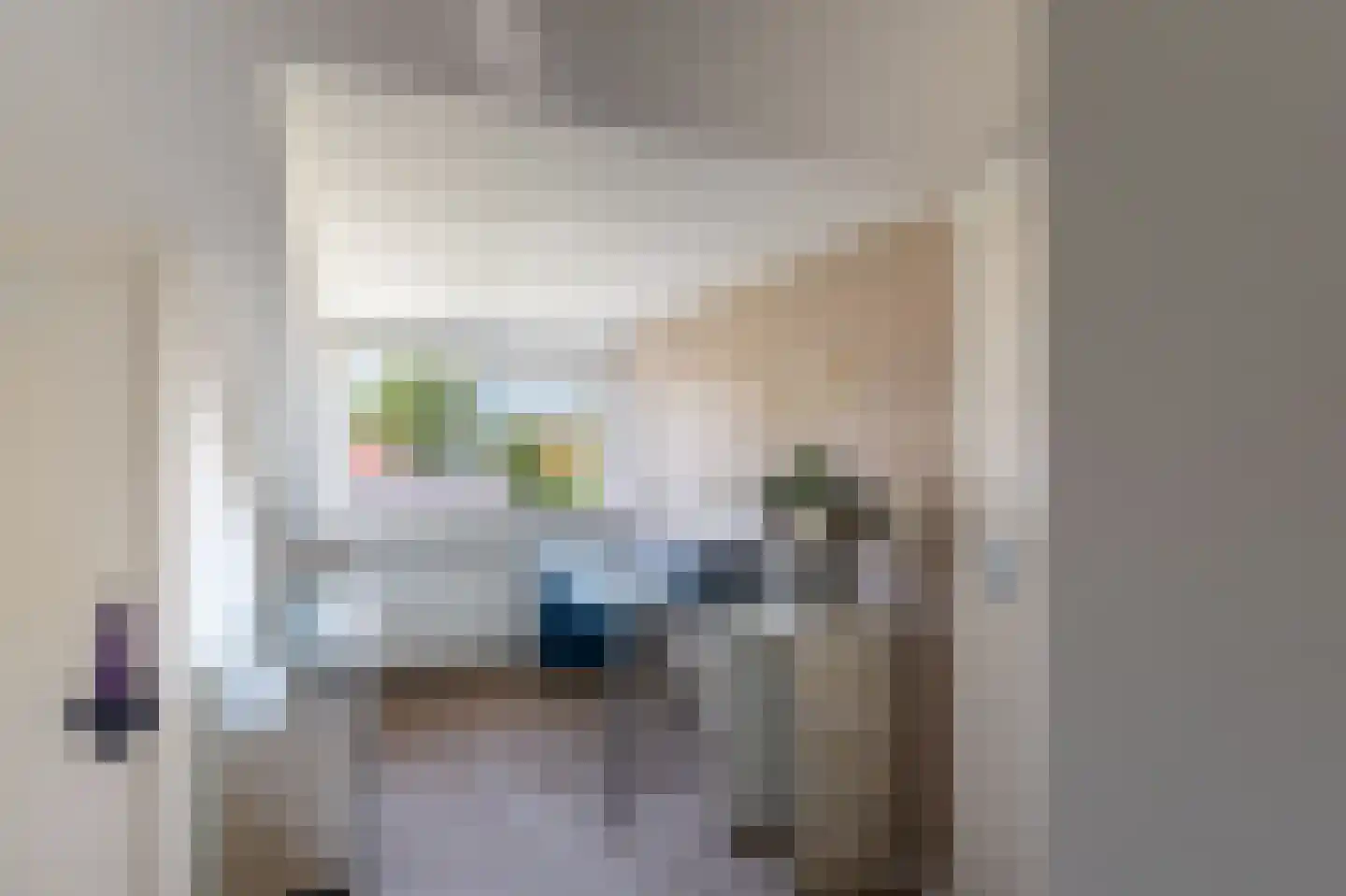 De Ruyterstraat 31 Huizen thumbnail 25