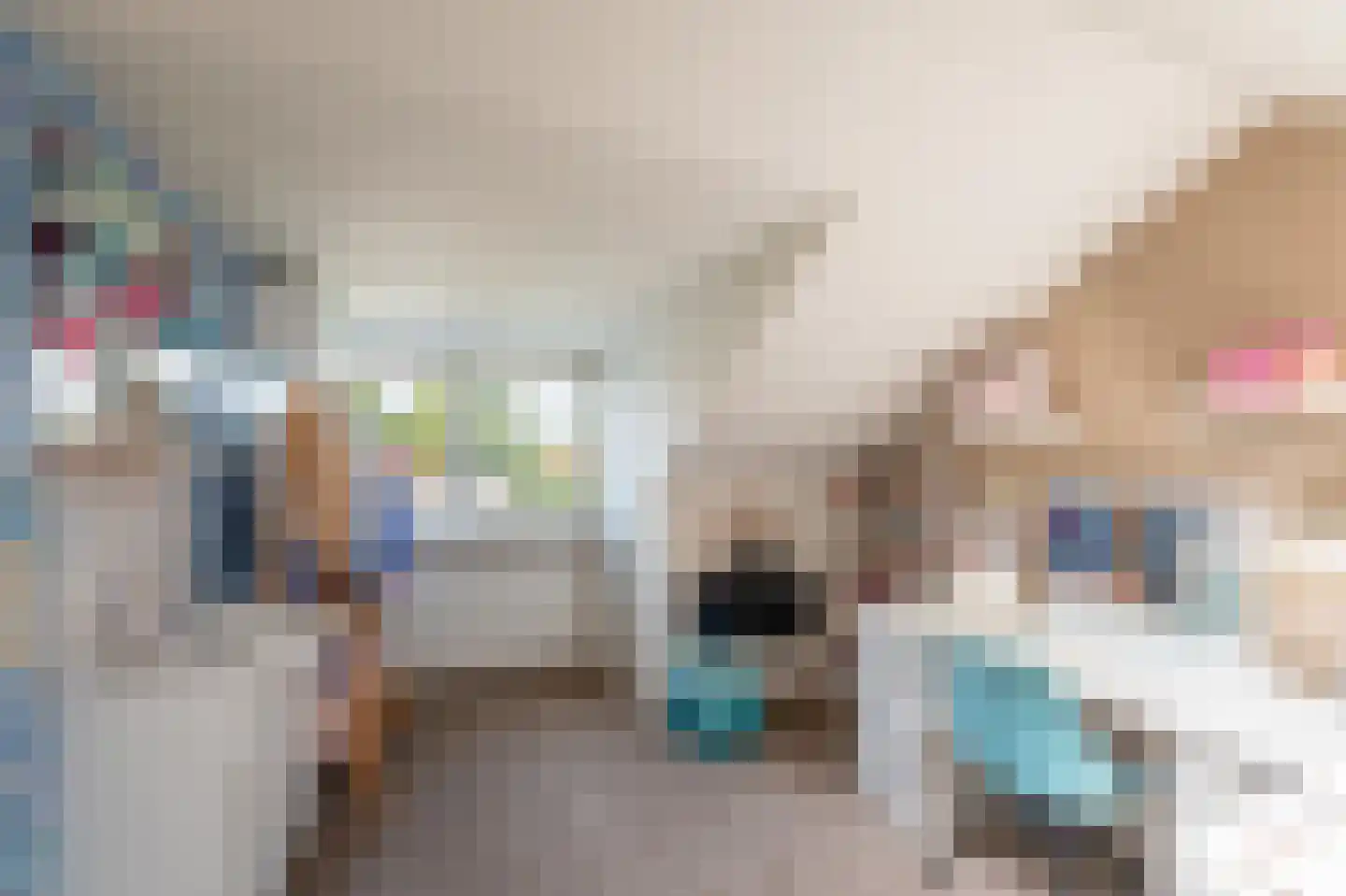 De Ruyterstraat 31 Huizen thumbnail 26