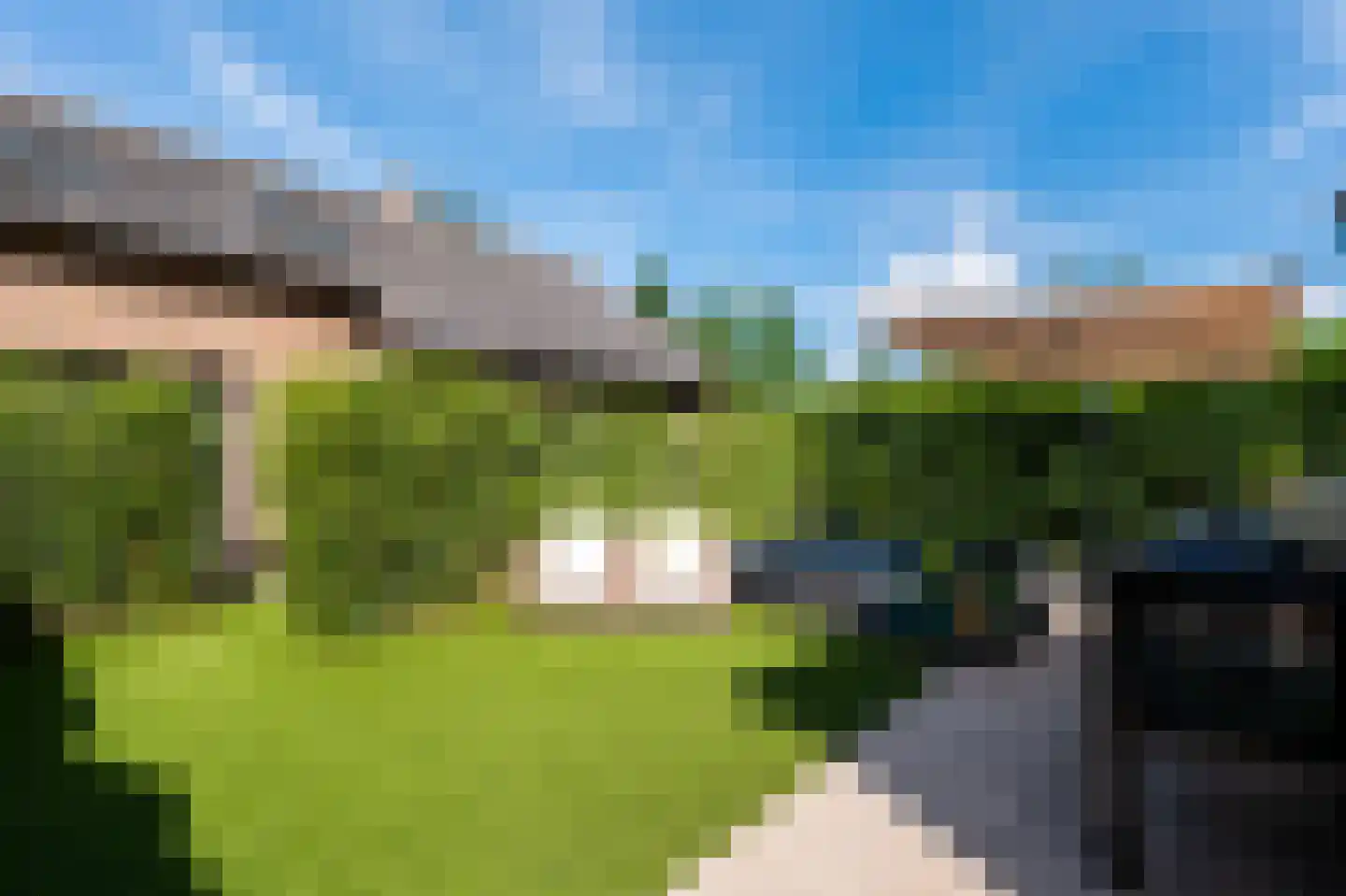 De Ruyterstraat 31 Huizen thumbnail 29