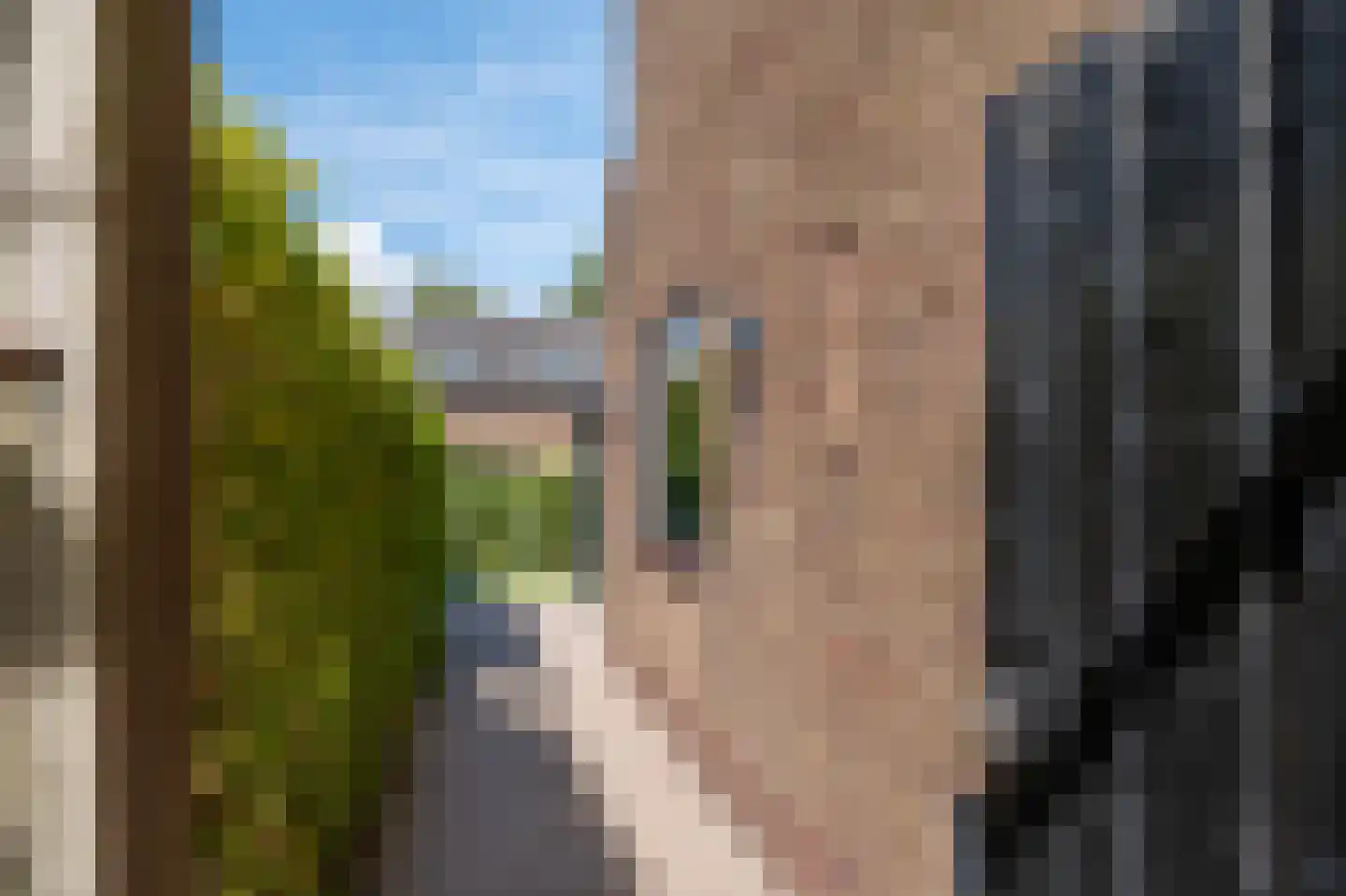 De Ruyterstraat 31 Huizen thumbnail 30