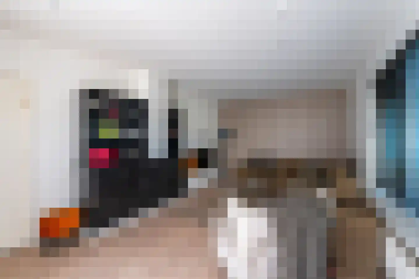 De Ruyterstraat 31 Huizen thumbnail 32