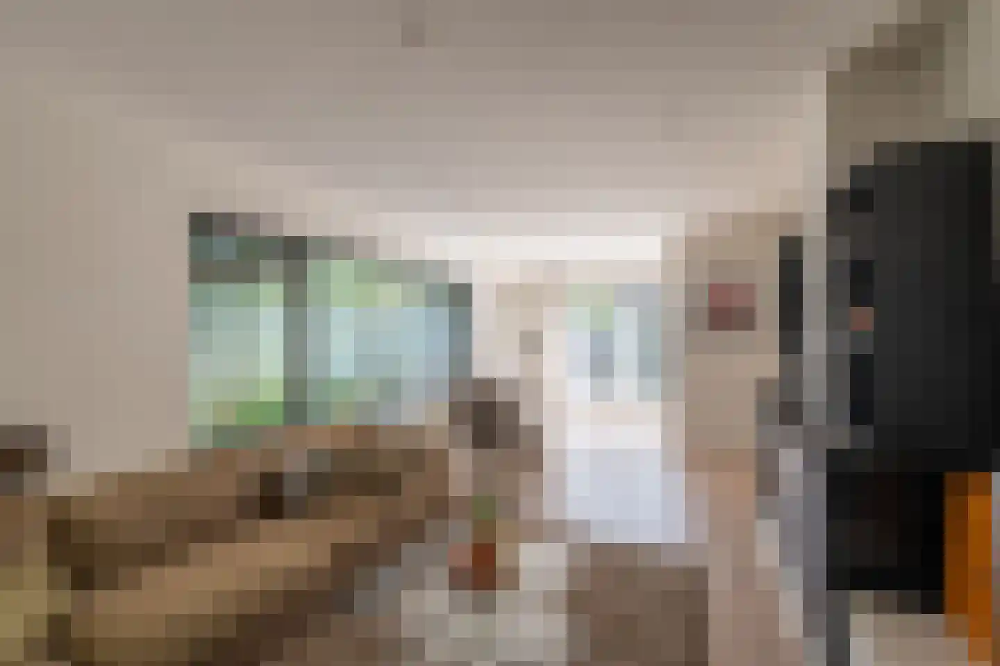 De Ruyterstraat 31 Huizen thumbnail 33