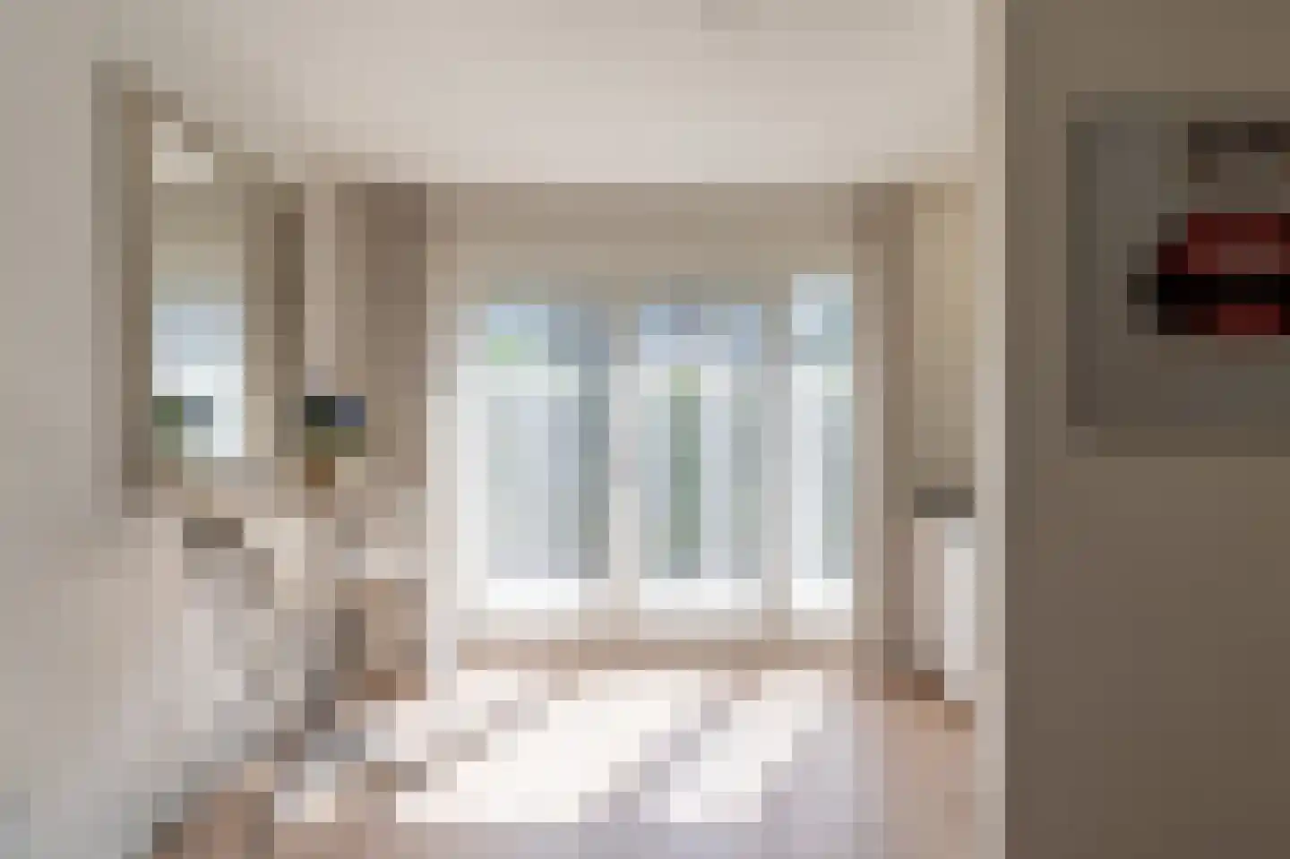 De Ruyterstraat 31 Huizen thumbnail 34