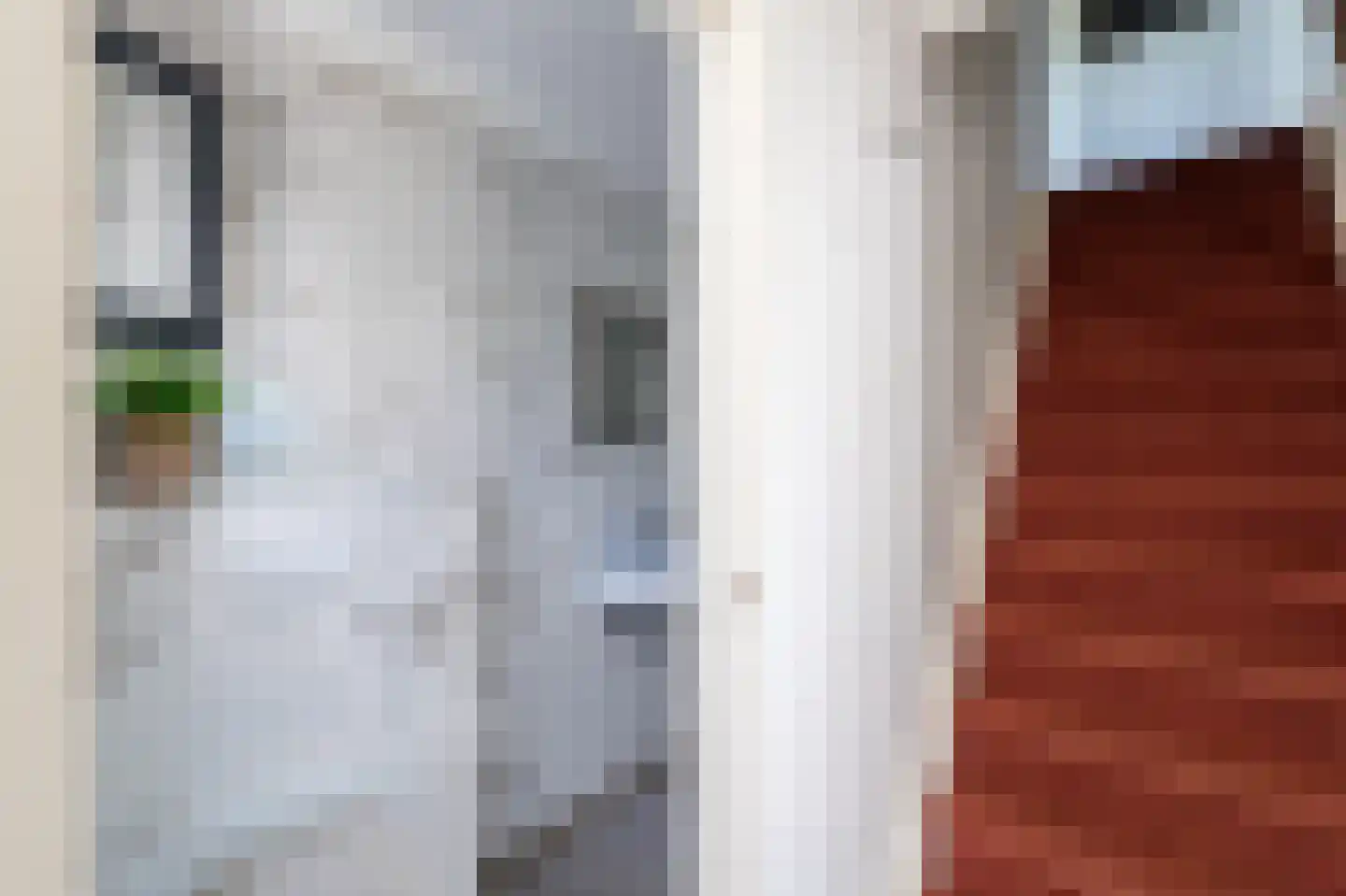 De Ruyterstraat 31 Huizen thumbnail 35