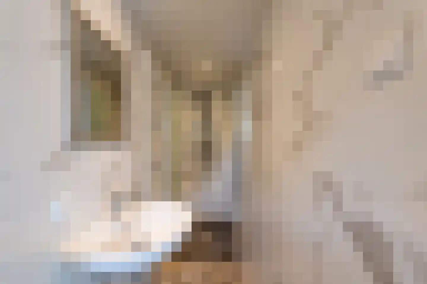 De Ruyterstraat 31 Huizen thumbnail 36