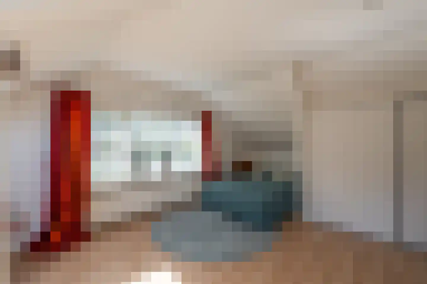 De Ruyterstraat 31 Huizen thumbnail 37