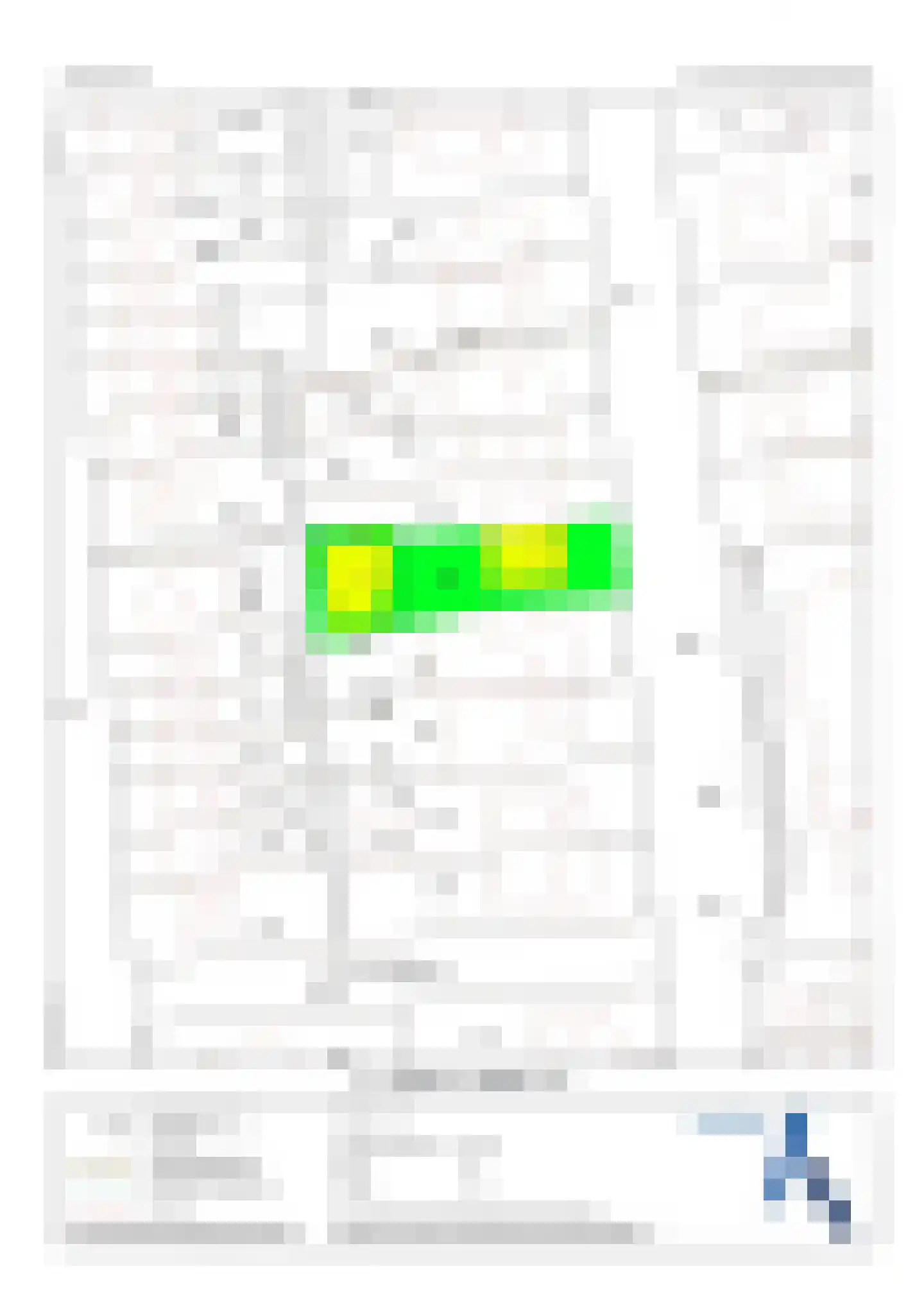 De Ruyterstraat 31 Huizen thumbnail 38
