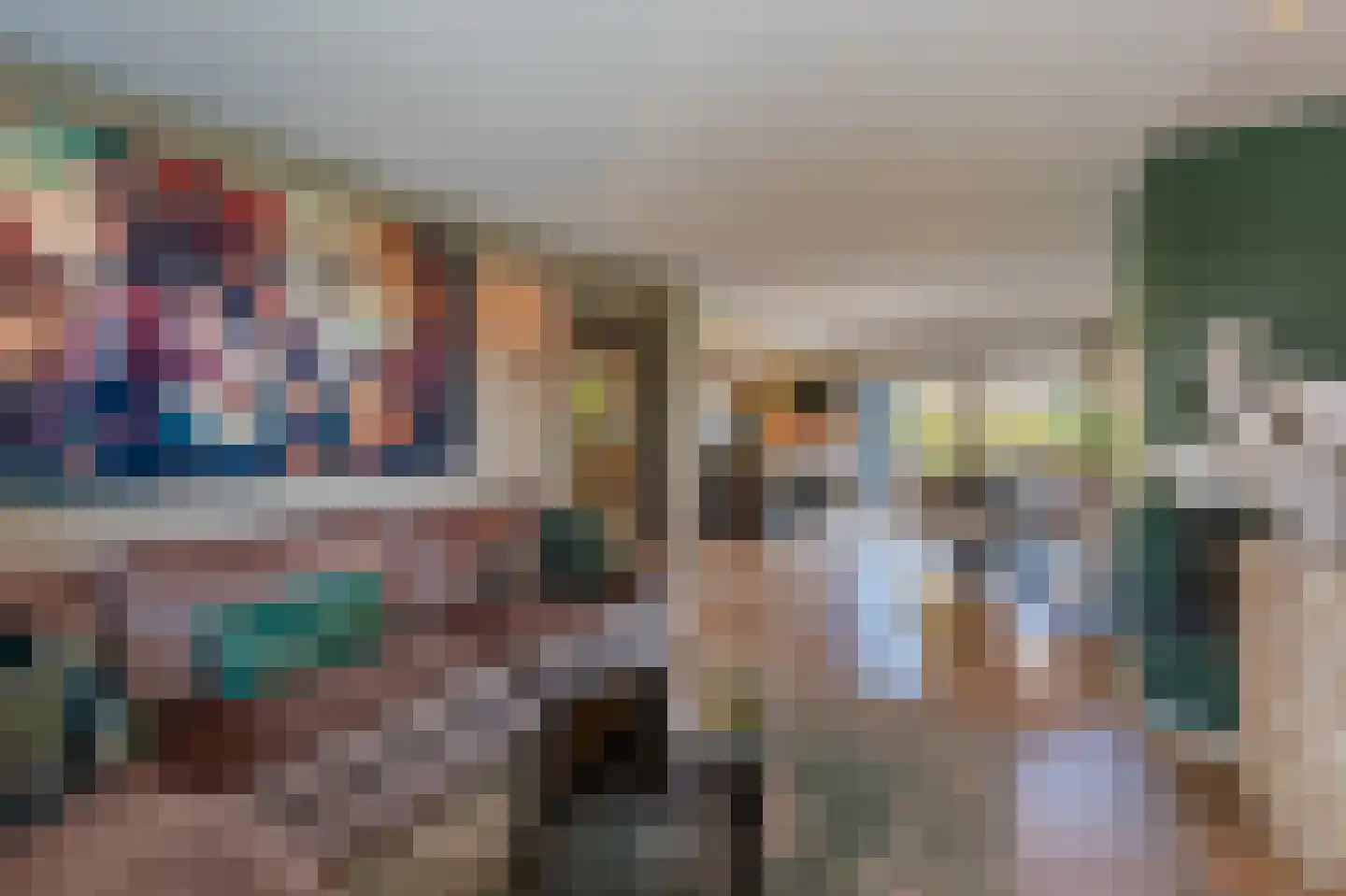 De Ruyterstraat 31 Huizen thumbnail 4