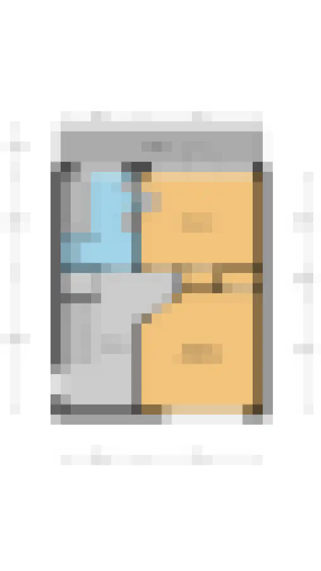 De Ruyterstraat 31 Huizen thumbnail 40
