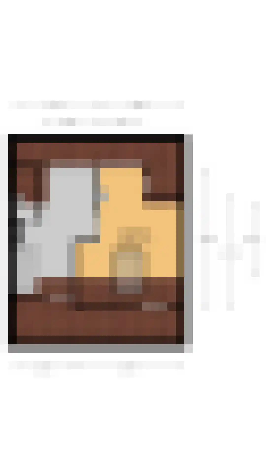 De Ruyterstraat 31 Huizen thumbnail 41