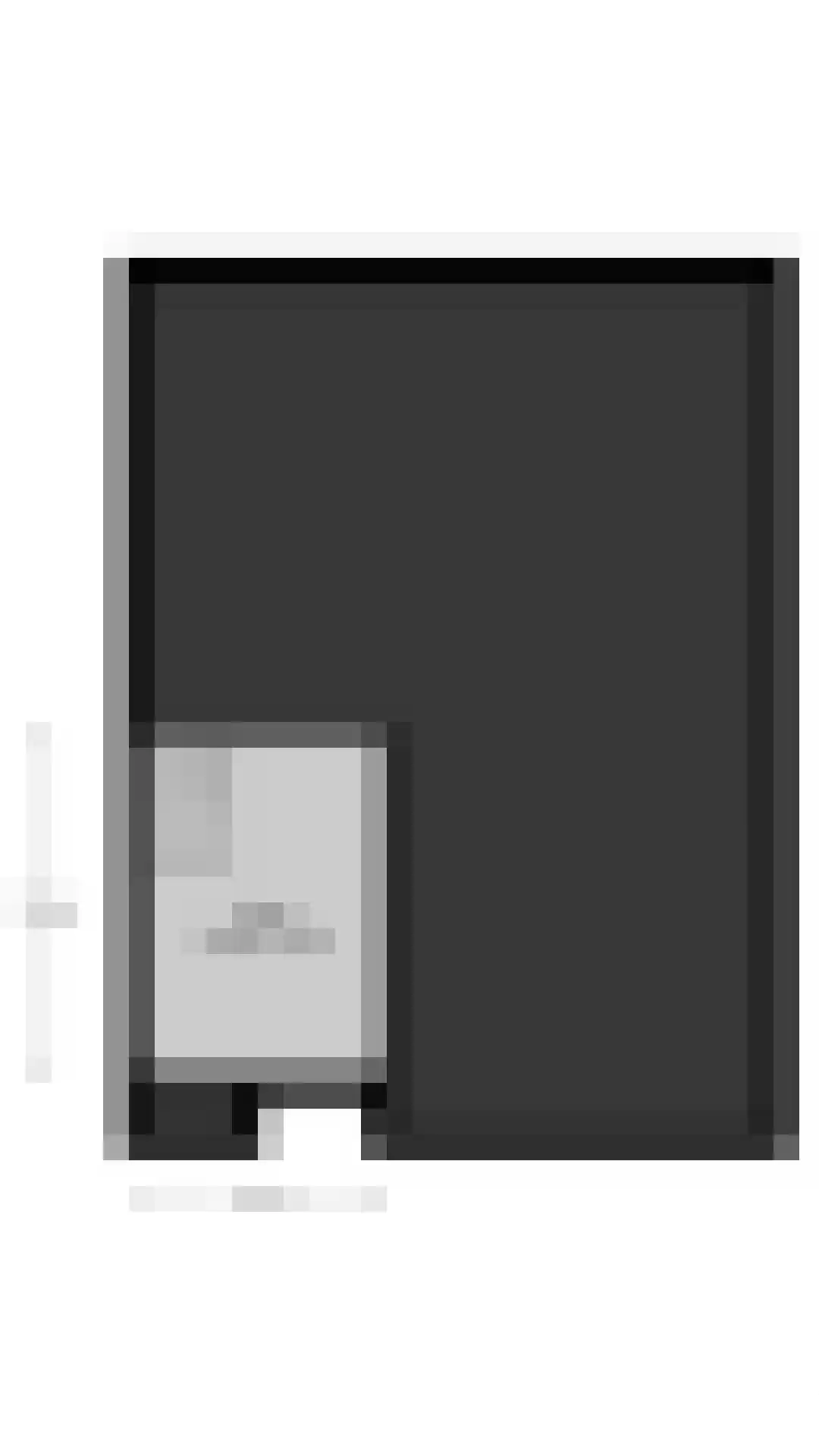 De Ruyterstraat 31 Huizen thumbnail 42