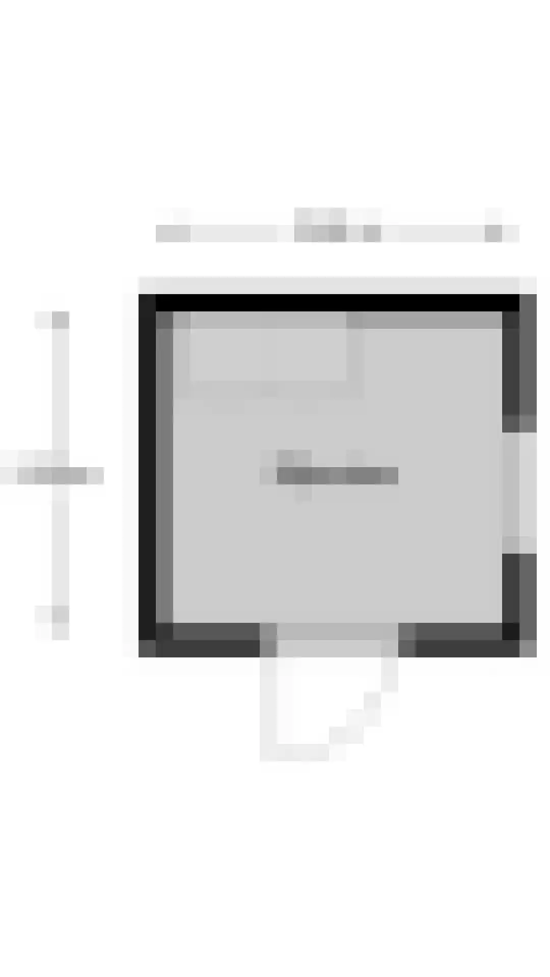 De Ruyterstraat 31 Huizen thumbnail 43