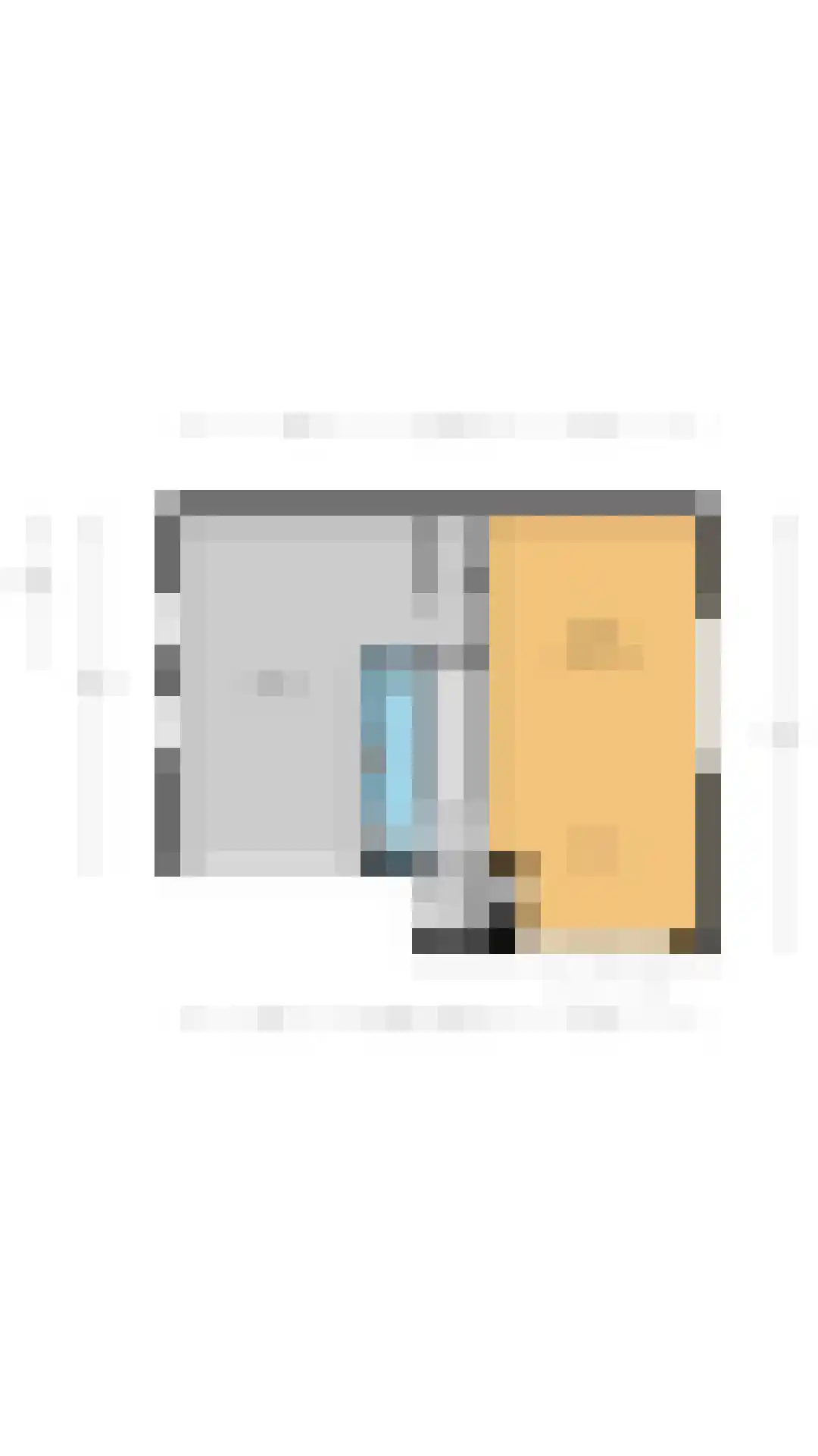 De Ruyterstraat 31 Huizen thumbnail 44