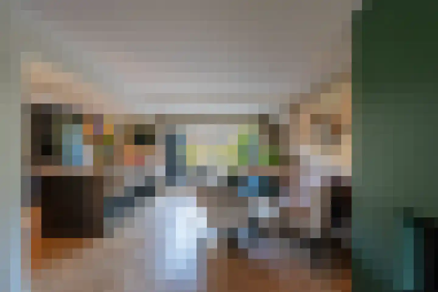 De Ruyterstraat 31 Huizen thumbnail 5