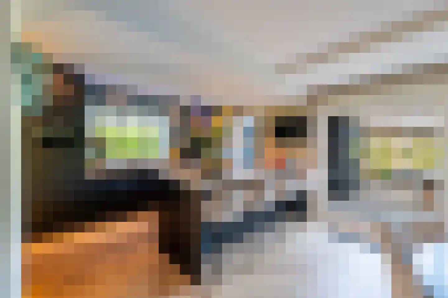 De Ruyterstraat 31 Huizen thumbnail 6