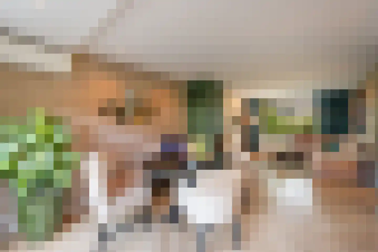 De Ruyterstraat 31 Huizen thumbnail 7