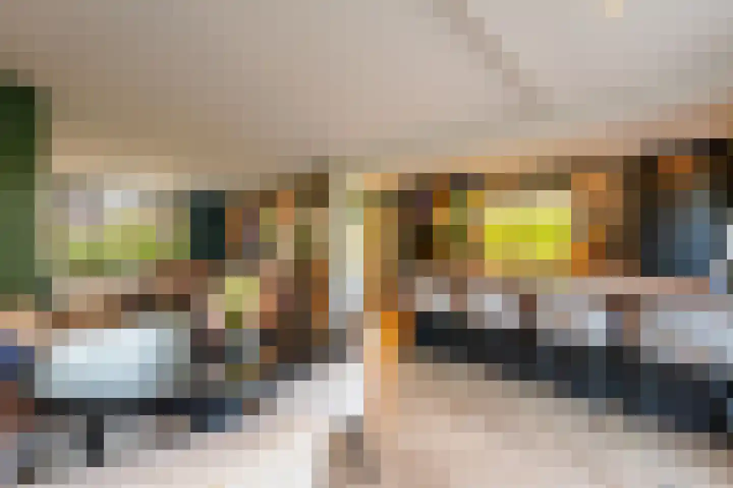 De Ruyterstraat 31 Huizen thumbnail 8