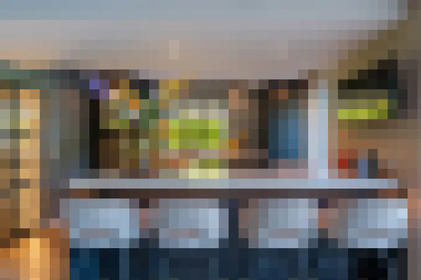 De Ruyterstraat 31 Huizen thumbnail 9