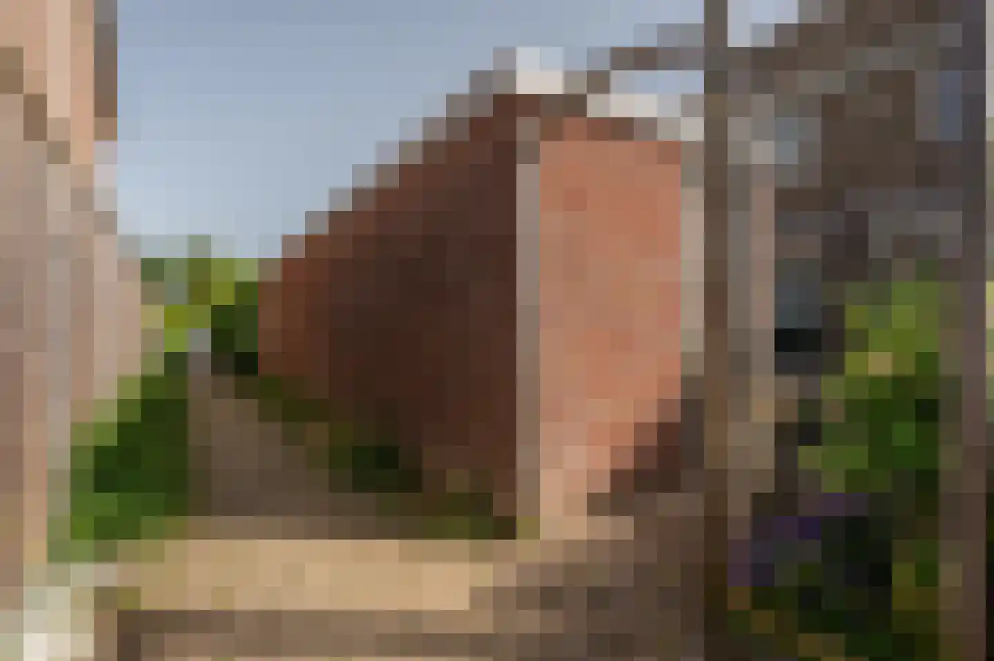 de Ruyterstraat 31 Koudekerke thumbnail 10