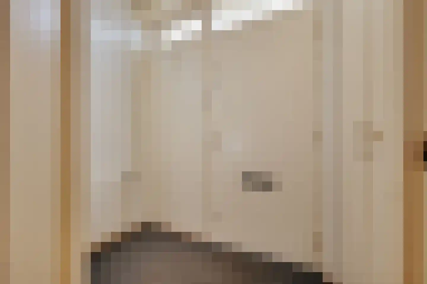 de Ruyterstraat 31 Koudekerke thumbnail 12