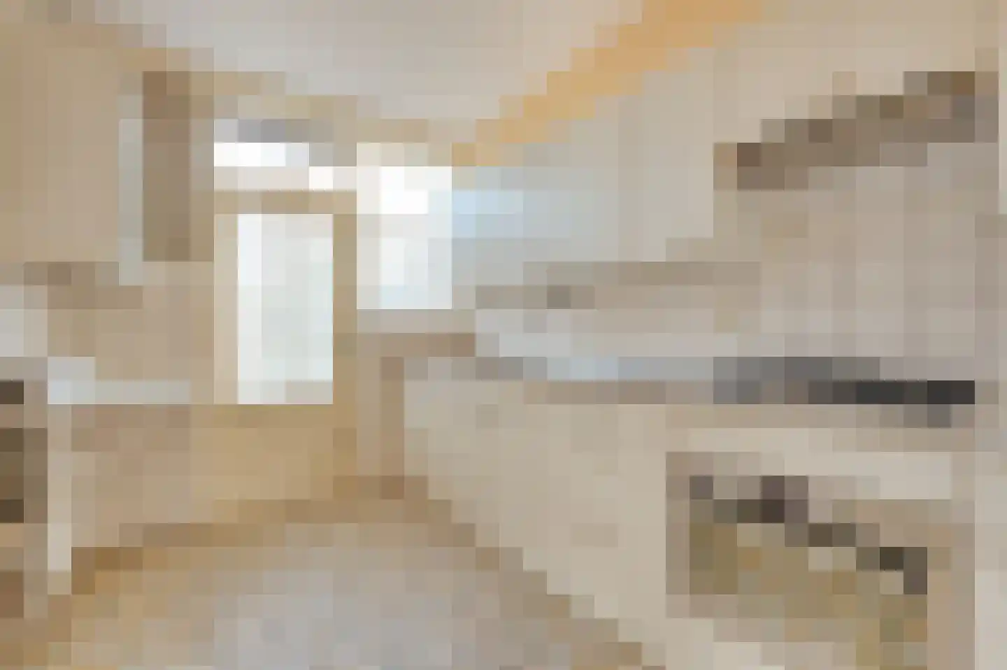 de Ruyterstraat 31 Koudekerke thumbnail 16