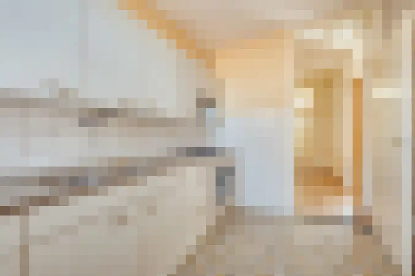 de Ruyterstraat 31 Koudekerke thumbnail 17