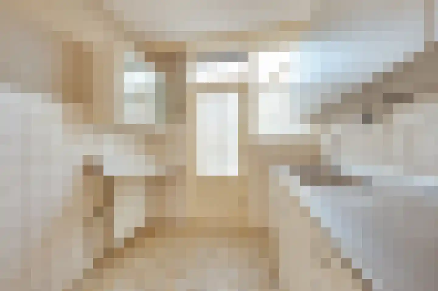 de Ruyterstraat 31 Koudekerke thumbnail 18
