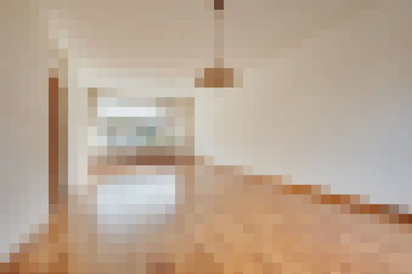 de Ruyterstraat 31 Koudekerke thumbnail 20