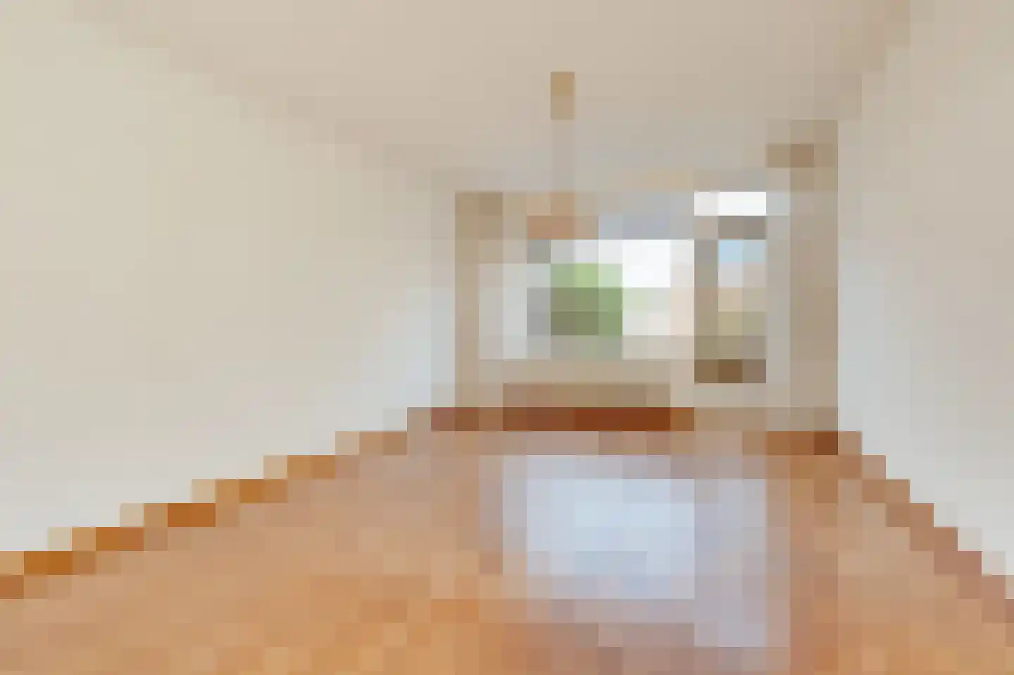 de Ruyterstraat 31 Koudekerke thumbnail 21