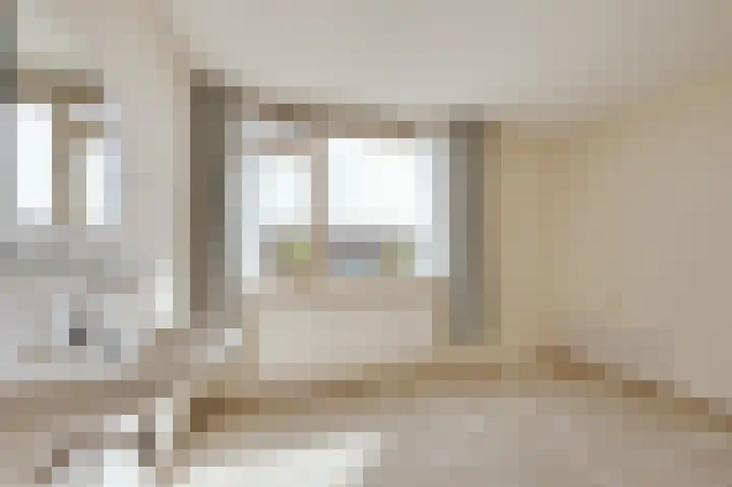 de Ruyterstraat 31 Koudekerke thumbnail 27