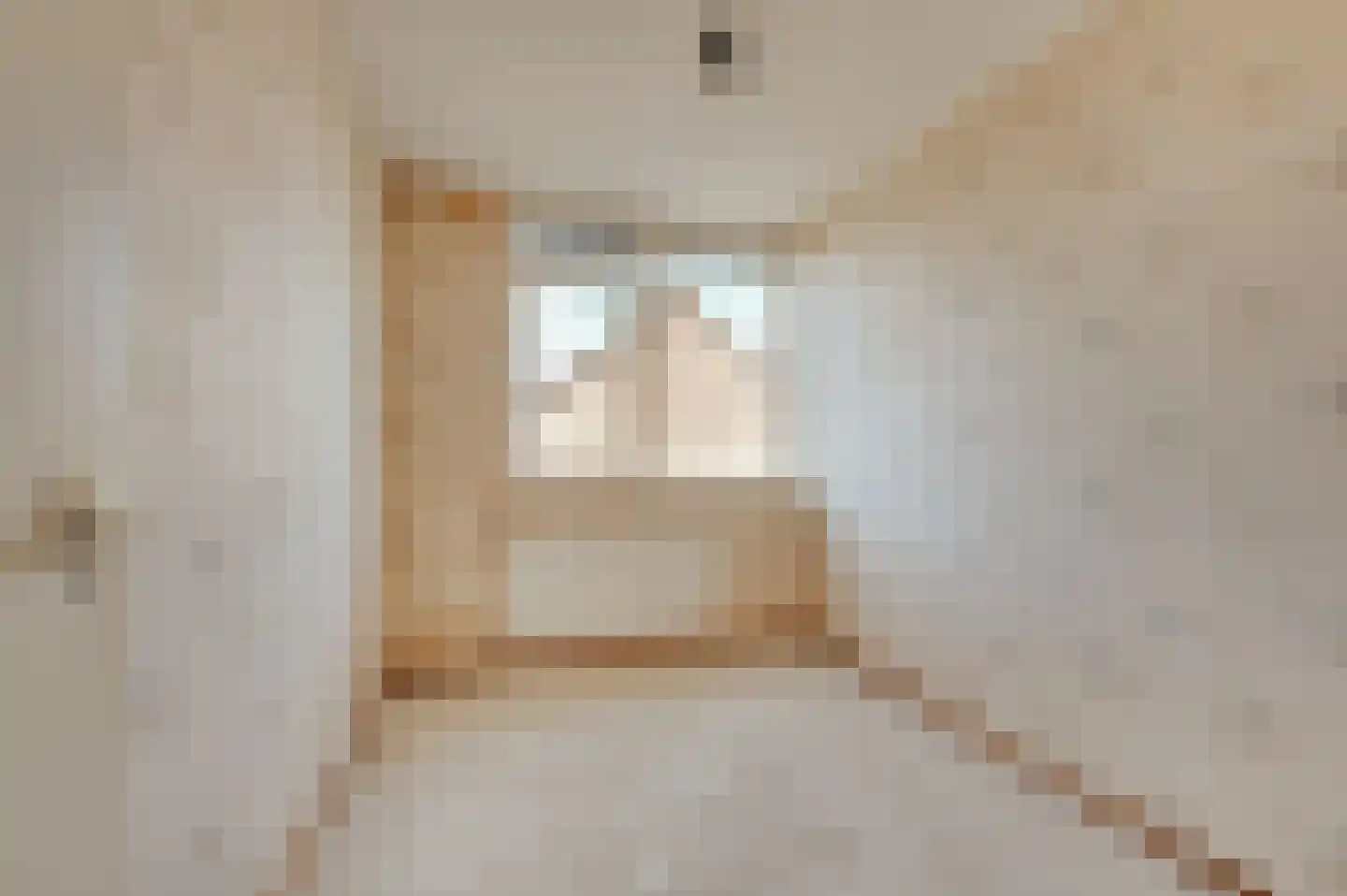 de Ruyterstraat 31 Koudekerke thumbnail 28
