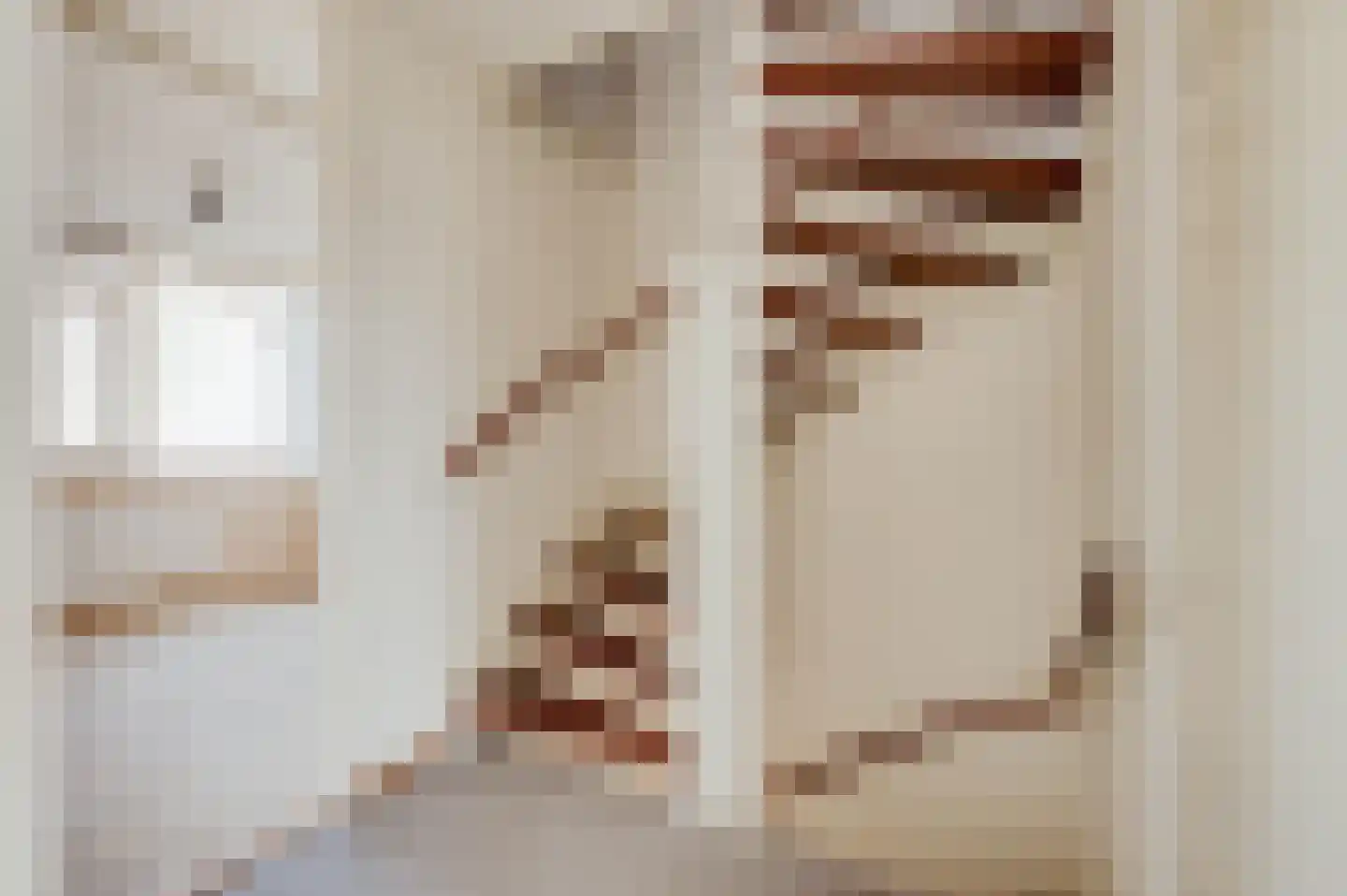 de Ruyterstraat 31 Koudekerke thumbnail 32