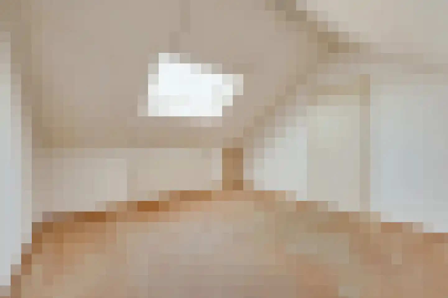 de Ruyterstraat 31 Koudekerke thumbnail 33
