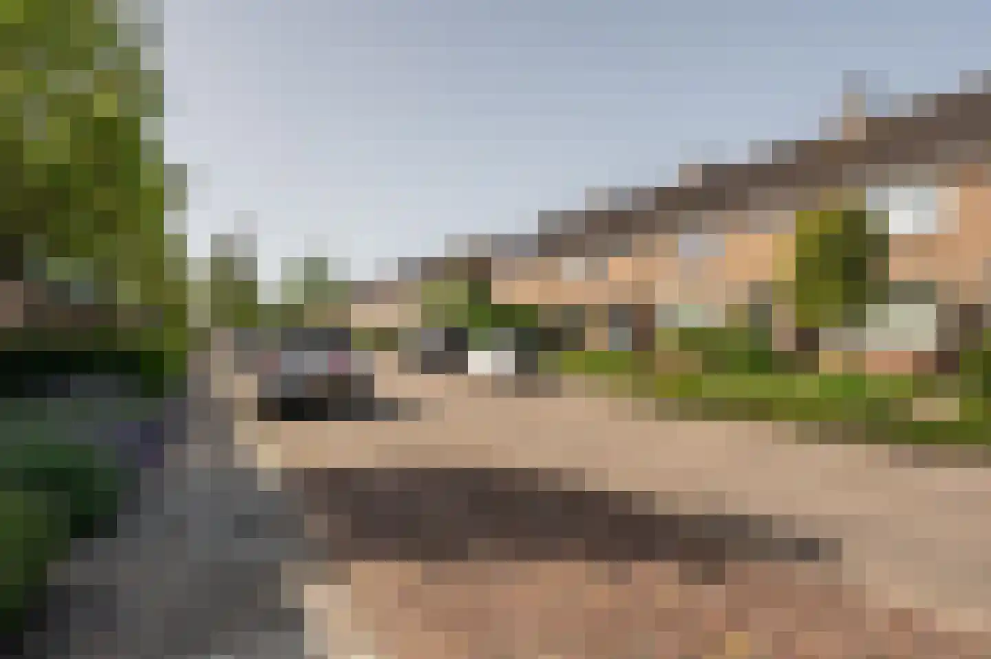 de Ruyterstraat 31 Koudekerke thumbnail 4