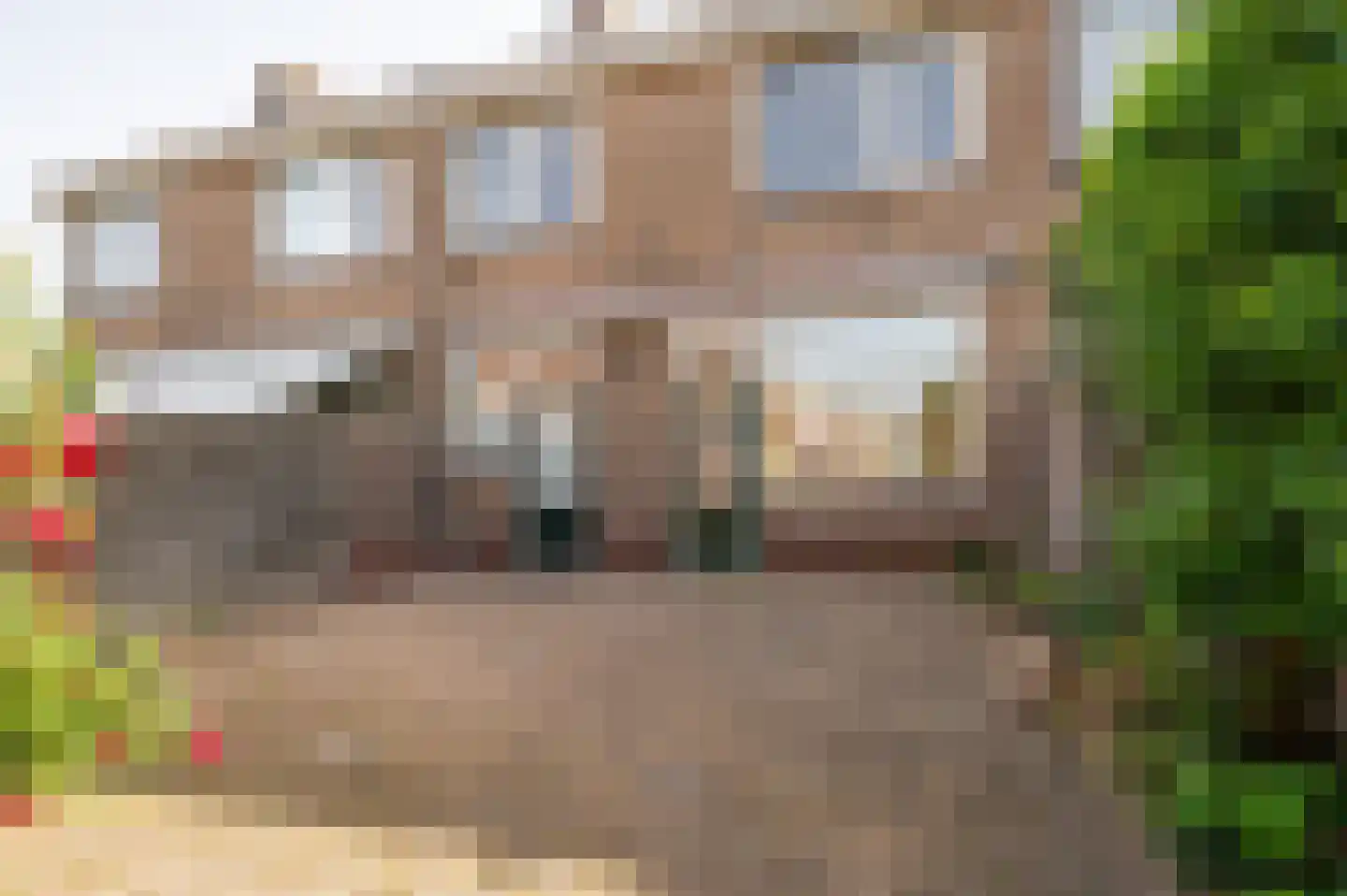 de Ruyterstraat 31 Koudekerke thumbnail 5