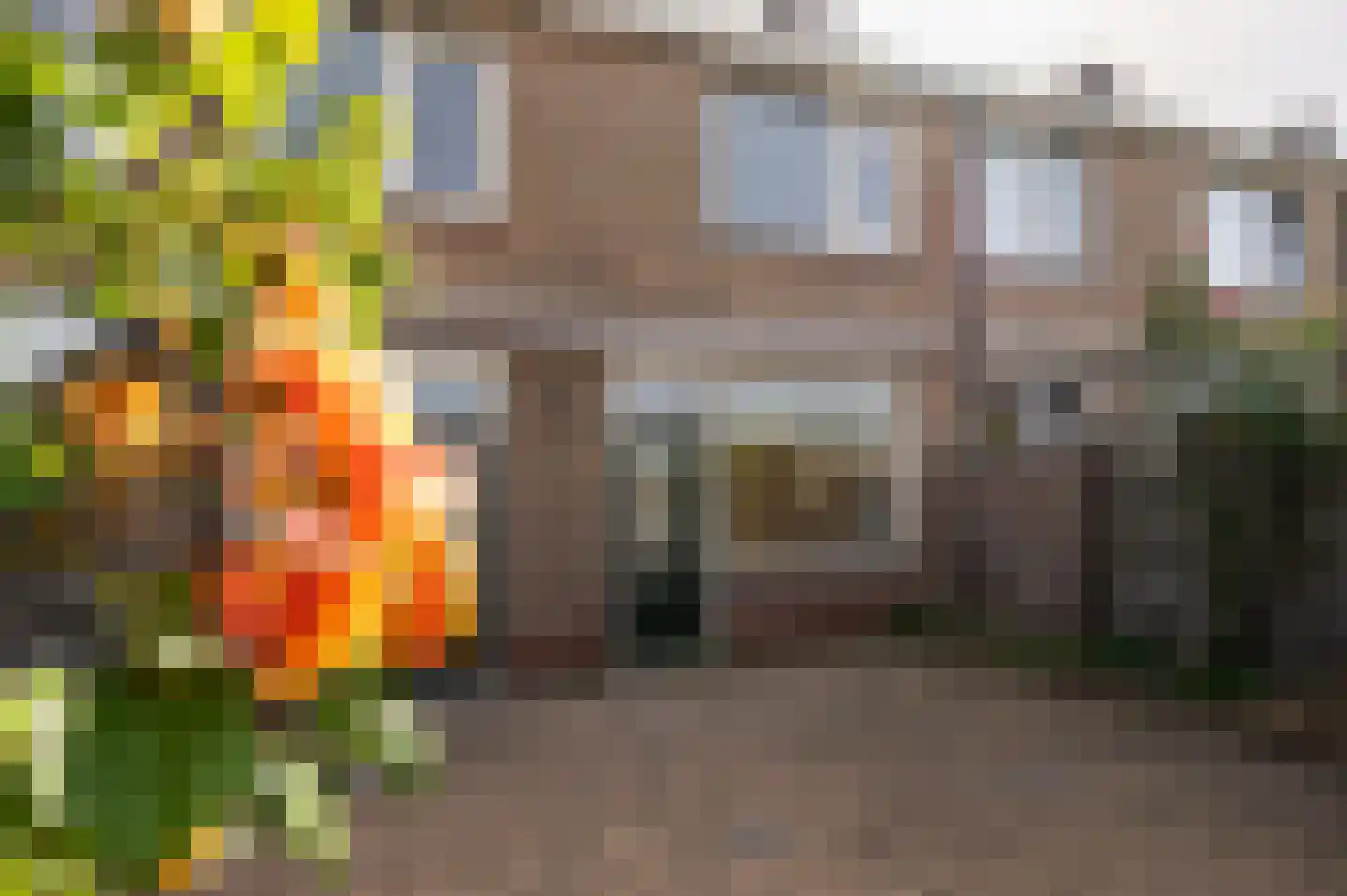 de Ruyterstraat 31 Koudekerke thumbnail 6