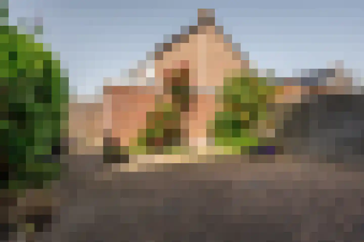 de Ruyterstraat 31 Koudekerke thumbnail 8