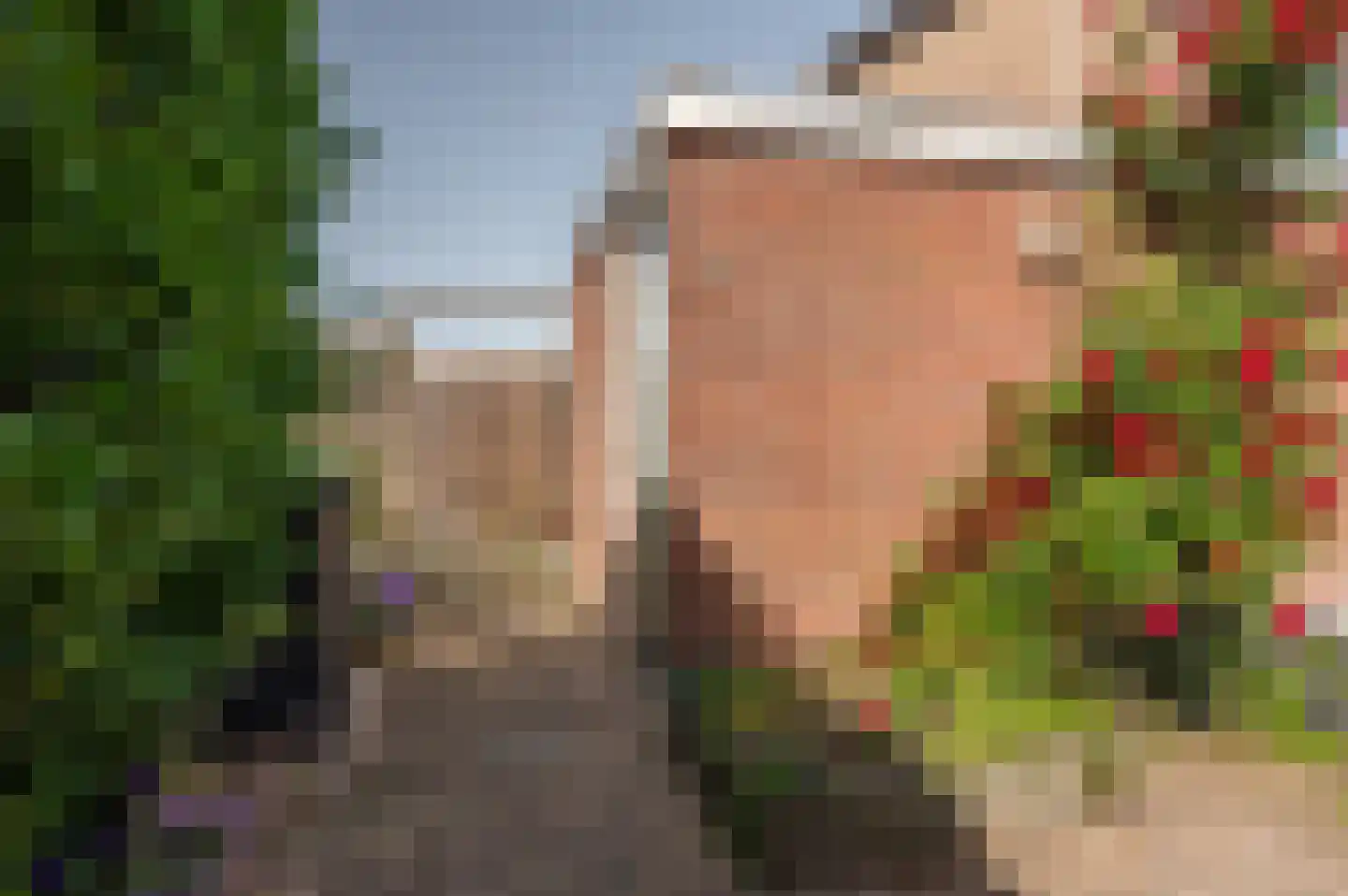 de Ruyterstraat 31 Koudekerke thumbnail 9